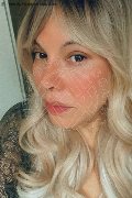 Pordenone Trans Escort Elena 327 26 10 799 foto selfie 145