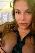 Pordenone Trans Escort Elena 327 26 10 799 foto selfie 101