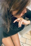 Pordenone Trans Escort Elena 327 26 10 799 foto selfie 36