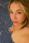 Pordenone Trans Escort Elena 327 26 10 799 foto selfie 134