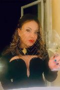 Pordenone Trans Escort Elena 327 26 10 799 foto selfie 102