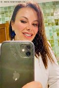 Pordenone Trans Escort Elena 327 26 10 799 foto selfie 86
