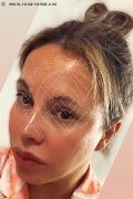 Pordenone Trans Escort Elena 327 26 10 799 foto selfie 138