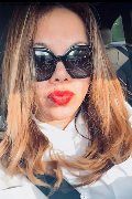 Pordenone Trans Escort Elena 327 26 10 799 foto selfie 151