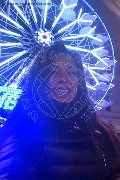 Pordenone Trans Escort Elena 327 26 10 799 foto selfie 26