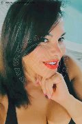 Pordenone Trans Escort Elena 327 26 10 799 foto selfie 89