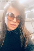 Pordenone Trans Escort Elena 327 26 10 799 foto selfie 23