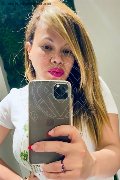 Pordenone Trans Escort Elena 327 26 10 799 foto selfie 153