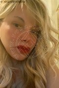 Pordenone Trans Escort Elena 327 26 10 799 foto selfie 136