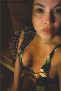 Pordenone Trans Escort Elena 327 26 10 799 foto selfie 111