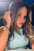Pordenone Trans Escort Elena 327 26 10 799 foto selfie 106