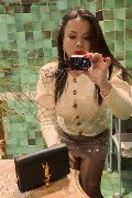 Pordenone Trans Escort Elena 327 26 10 799 foto selfie 28