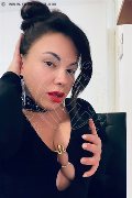 Pordenone Trans Escort Elena 327 26 10 799 foto selfie 20