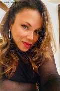Pordenone Trans Escort Elena 327 26 10 799 foto selfie 100