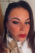Pordenone Trans Escort Elena 327 26 10 799 foto selfie 78