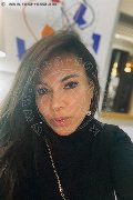 Pordenone Trans Escort Elena 327 26 10 799 foto selfie 38