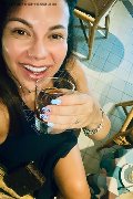 Pordenone Trans Escort Elena 327 26 10 799 foto selfie 66