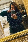 Pordenone Trans Escort Elena 327 26 10 799 foto selfie 34
