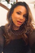 Pordenone Trans Escort Elena 327 26 10 799 foto selfie 99
