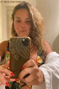 Pordenone Trans Escort Elena 327 26 10 799 foto selfie 113