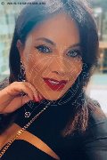 Pordenone Trans Escort Elena 327 26 10 799 foto selfie 53