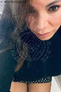 Pordenone Trans Escort Elena 327 26 10 799 foto selfie 37
