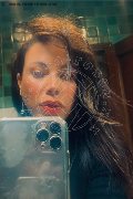 Pordenone Trans Escort Elena 327 26 10 799 foto selfie 45