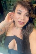 Pordenone Trans Escort Elena 327 26 10 799 foto selfie 2