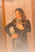 Pordenone Trans Escort Elena 327 26 10 799 foto selfie 104