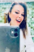 Pordenone Trans Escort Elena 327 26 10 799 foto selfie 85