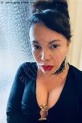 Pordenone Trans Escort Elena 327 26 10 799 foto selfie 17