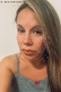 Pordenone Trans Escort Elena 327 26 10 799 foto selfie 146