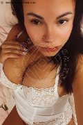 Pordenone Trans Escort Elena 327 26 10 799 foto selfie 69