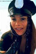 Pordenone Trans Escort Elena 327 26 10 799 foto selfie 75