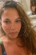 Pordenone Trans Escort Elena 327 26 10 799 foto selfie 110