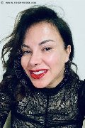 Pordenone Trans Escort Elena 327 26 10 799 foto selfie 81