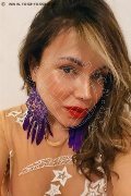 Pordenone Trans Escort Elena 327 26 10 799 foto selfie 128