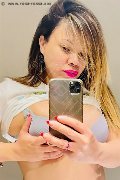 Pordenone Trans Escort Elena 327 26 10 799 foto selfie 154