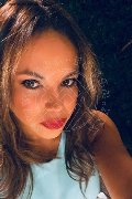 Pordenone Trans Escort Elena 327 26 10 799 foto selfie 107