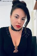 Pordenone Trans Escort Elena 327 26 10 799 foto selfie 16