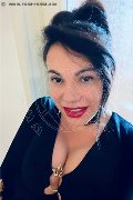 Pordenone Trans Escort Elena 327 26 10 799 foto selfie 14