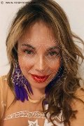 Pordenone Trans Escort Elena 327 26 10 799 foto selfie 127