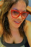 Pordenone Trans Escort Elena 327 26 10 799 foto selfie 65