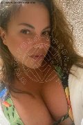 Pordenone Trans Escort Elena 327 26 10 799 foto selfie 115