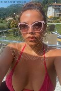 Pordenone Trans Escort Elena 327 26 10 799 foto selfie 116