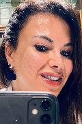 Pordenone Trans Escort Elena 327 26 10 799 foto selfie 79