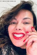 Pordenone Trans Escort Elena 327 26 10 799 foto selfie 83