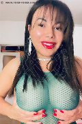 Pordenone Trans Escort Elena 327 26 10 799 foto selfie 12