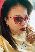 Pordenone Trans Escort Elena 327 26 10 799 foto selfie 70