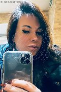 Pordenone Trans Escort Elena 327 26 10 799 foto selfie 35